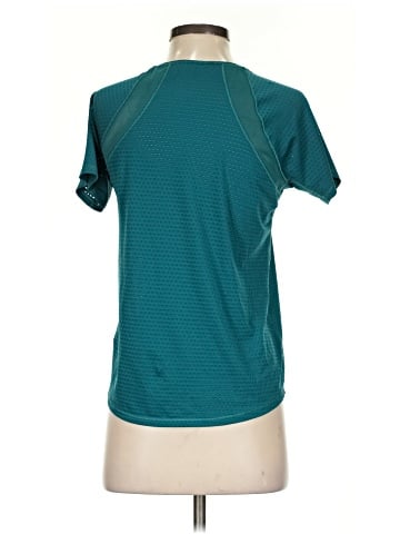 Athleta Active T-Shirt (view 2)