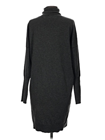 Just Female Turtleneck Sweater (view 2)