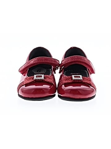 Rachel Shoes Dress Shoes (view 2)