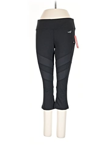 Bcg Active Pants (view 1)