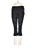 Bcg Black Active Pants Size S - photo 1