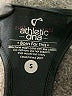 Athletic DNA Black Active Tank Size S - photo 7