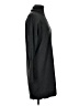 Just Female Gray Turtleneck Sweater Size XS - photo 4