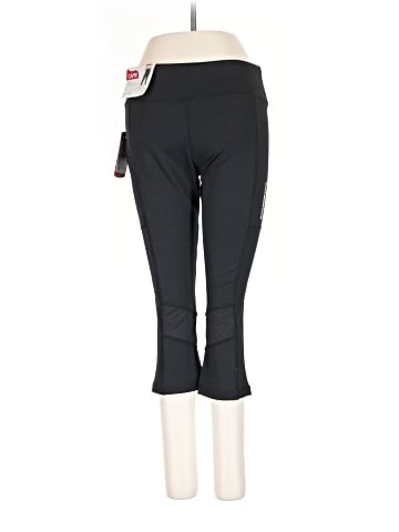 Bcg Active Pants (view 2)