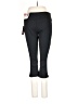 Bcg Black Active Pants Size S - photo 2