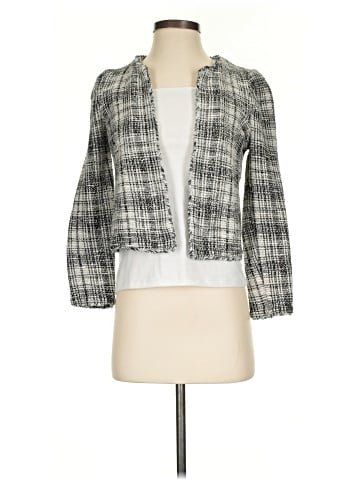 Saylor Blazer (view 1)