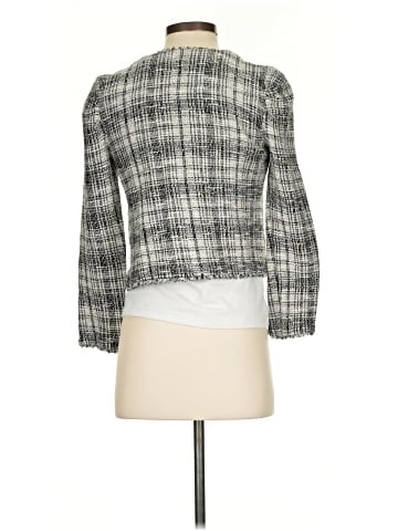 Saylor Blazer (view 2)