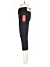 Bcg Black Active Pants Size S - photo 5