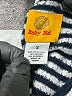 Ruby Rd. Blue Pullover Sweater Size S - photo 7
