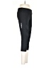 Bcg Black Active Pants Size S - photo 4