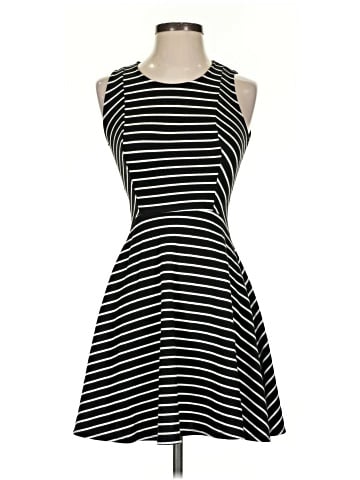 Soprano Casual Dress (view 1)