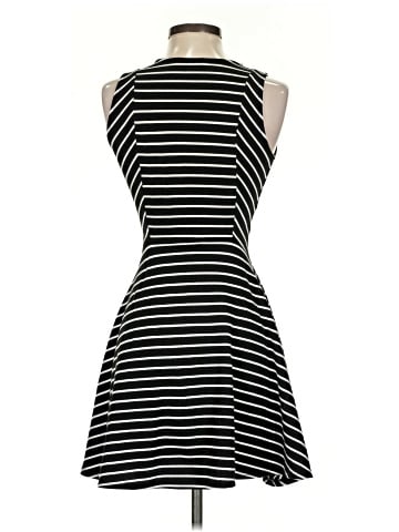Soprano Casual Dress (view 2)