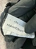 Magicsuit Black Swimsuit Top Size 16 - photo 3