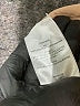 Tibi 100% Polyester Solid Tan Casual Dress Size 00 - photo 8