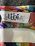 Tibi 100% Silk Print Pink Romper Size S (estimated) - photo 4