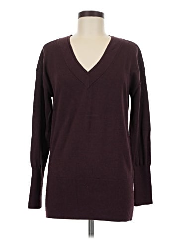 White House Black Market Pullover Sweater (view 1)