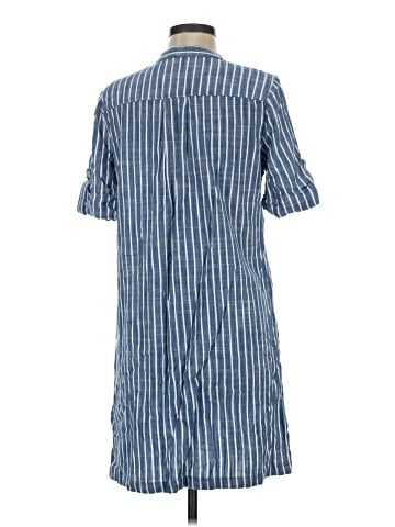Anne Klein Casual Dress (view 2)