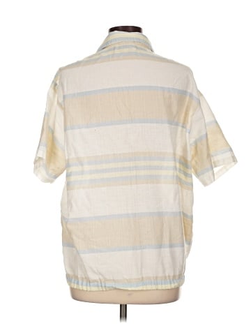 Spire by Galaxy Short Sleeve Top (view 2)