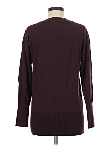 White House Black Market Pullover Sweater (view 2)