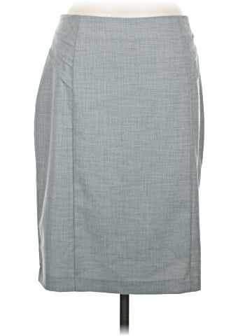 New York & Company Formal Skirt (view 1)