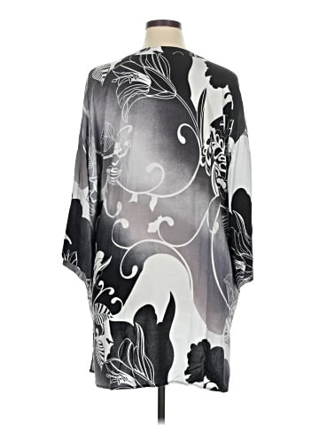 Natori Cocktail Dress (view 2)
