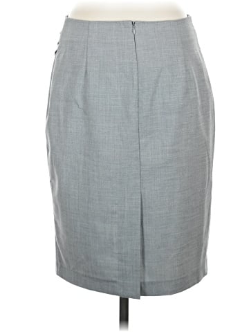 New York & Company Formal Skirt (view 2)