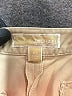 MICHAEL Michael Kors Ivory Khakis Size 10 - photo 6