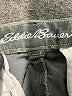 Eddie Bauer Gray Dress Pants Size 2 - photo 4