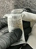 Eddie Bauer Gray Dress Pants Size 2 - photo 5