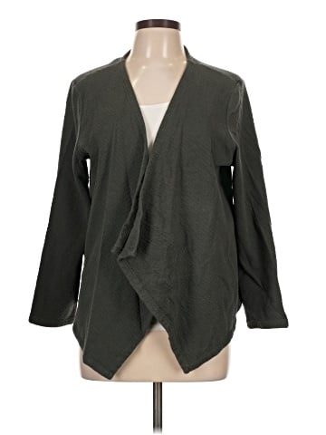 Purejill Cardigan (view 1)