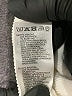 Reiss Ivory Cardigan Size XL - photo 8