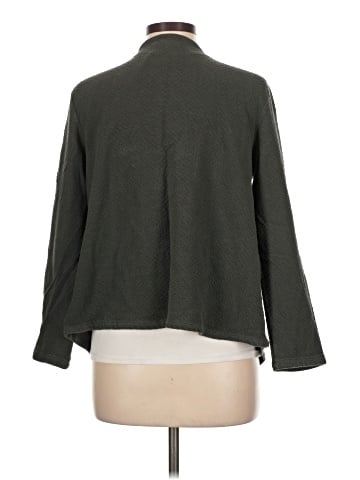 Purejill Cardigan (view 2)