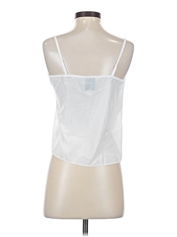 ASOS Sleeveless Top (view 2)