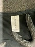 ABound Black Bodysuit Size XL - photo 3