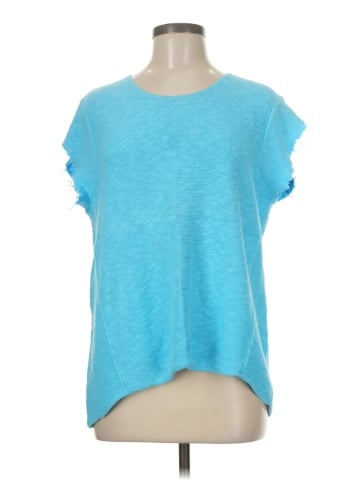 AVALIN Cardigan (view 1)