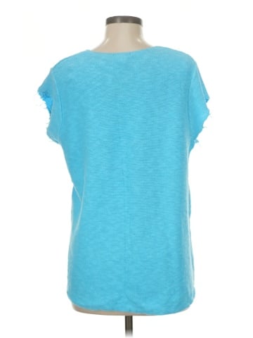 AVALIN Cardigan (view 2)