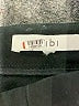 Tibi Black Dress Pants Size 26 waist (estimated) - photo 7