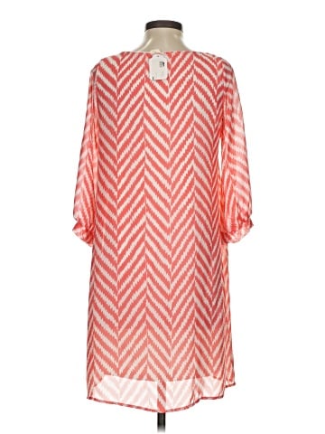 Rachel Kate Casual Dress (view 2)