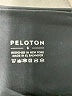 Peloton Black Active Pants Size S - photo 4