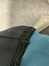 Peloton Black Active Pants Size S - photo 5
