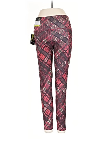 C9 By Champion Active Pants (view 2)