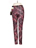 C9 By Champion Argyle Pink Active Pants Size S - photo 2