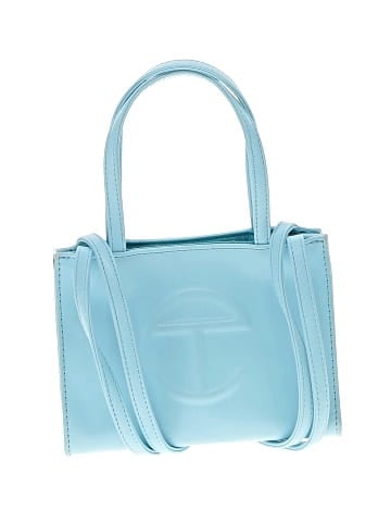 Telfar Tote (view 1)