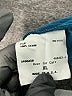 AB Studio 100% Rayon Teal Kimono Size XL - photo 8