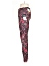 C9 By Champion Argyle Pink Active Pants Size S - photo 5