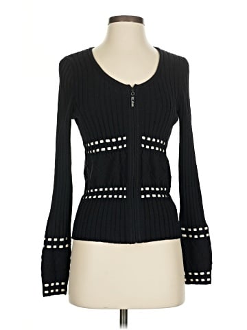 St. John Sport Cardigan (view 1)