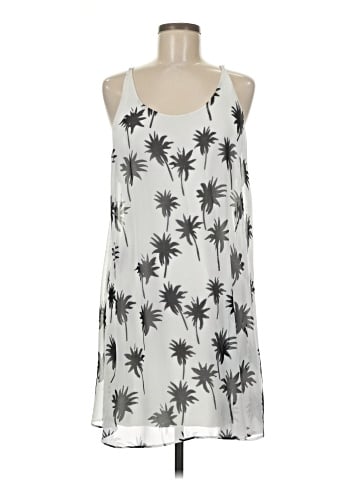 Bailey 44 Casual Dress (view 1)