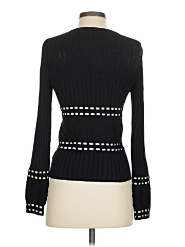 St. John Sport Cardigan (view 2)