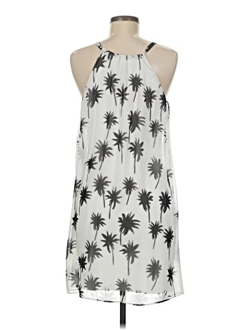 Bailey 44 Casual Dress (view 2)