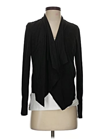 Kut from the Kloth Cardigan (view 1)